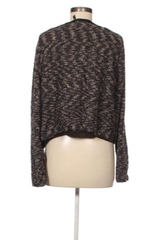 Dámsky kardigán Laura Torelli, Velikost L, Barva Vícebarevné, Cena  59,00 Kč