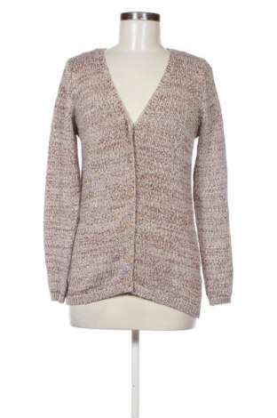 Cardigan de damă Laura Torelli, Mărime S, Culoare Mov deschis, Preț 7,99 Lei