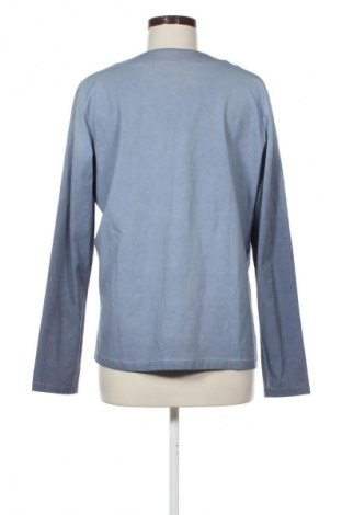 Dámsky kardigán Laura Torelli, Veľkosť XL, Farba Modrá, Cena  6,95 €