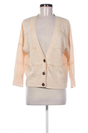 Dámsky kardigán Lawrence Grey, Velikost L, Barva Vícebarevné, Cena  449,00 Kč