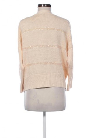 Dámsky kardigán Lawrence Grey, Velikost L, Barva Vícebarevné, Cena  449,00 Kč