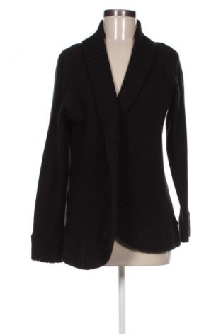 Cardigan de damă Lee Cooper, Mărime M, Culoare Negru, Preț 75,99 Lei