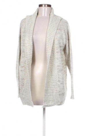 Damen Strickjacke Lee Cooper, Größe M, Farbe Mehrfarbig, Preis € 21,99