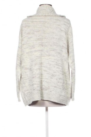 Damen Strickjacke Lee Cooper, Größe M, Farbe Mehrfarbig, Preis € 21,99