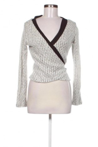 Cardigan de damă Leonard's, Mărime M, Culoare Multicolor, Preț 46,92 Lei