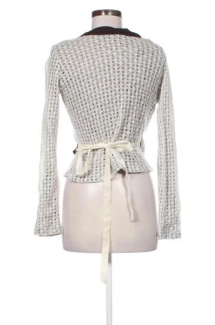 Cardigan de damă Leonard's, Mărime M, Culoare Multicolor, Preț 46,92 Lei