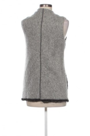 Damen Strickjacke Leonard's, Größe M, Farbe Mehrfarbig, Preis € 10,27