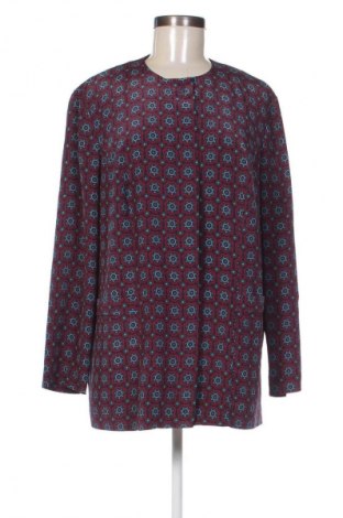 Γυναικεία ζακέτα Leslie, Μέγεθος L, Χρώμα Πολύχρωμο, Τιμή 15,95 €