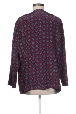 Γυναικεία ζακέτα Leslie, Μέγεθος L, Χρώμα Πολύχρωμο, Τιμή 15,95 €