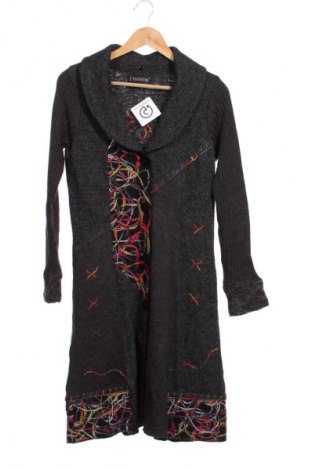 Dámsky kardigán L'evolution, Velikost XS, Barva Vícebarevné, Cena  317,00 Kč