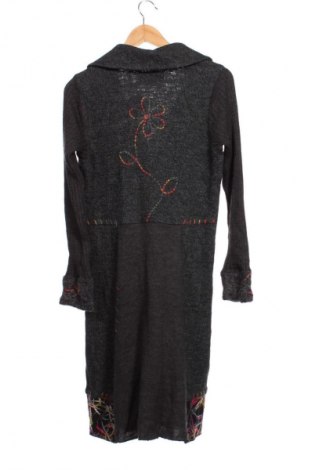 Dámsky kardigán L'evolution, Velikost XS, Barva Vícebarevné, Cena  317,00 Kč