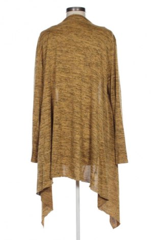 Dámsky kardigán Liberty, Velikost XL, Barva Vícebarevné, Cena  129,00 Kč