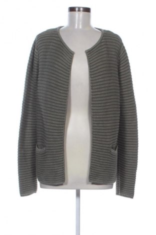 Cardigan de damă Lieblingsstuck, Mărime L, Culoare Verde, Preț 95,99 Lei