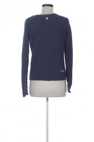 Cardigan de damă Lieblingsstuck, Mărime S, Culoare Albastru, Preț 85,97 Lei