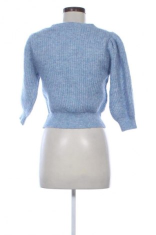 Cardigan de damă Lindex, Mărime XS, Culoare Verde, Preț 78,99 Lei