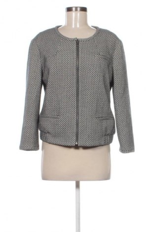 Дамска жилетка Linea, Размер L, Цвят Многоцветен, Цена 2,55 €