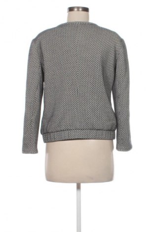 Дамска жилетка Linea, Размер L, Цвят Многоцветен, Цена 2,55 €