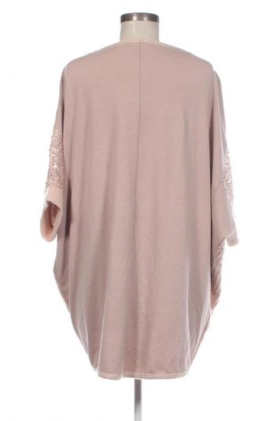 Dámsky kardigán Linea Tesini, Velikost M, Barva Popelavě růžová, Cena  209,00 Kč