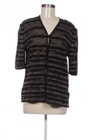 Dámsky kardigán Liola, Velikost XL, Barva Vícebarevné, Cena  179,00 Kč