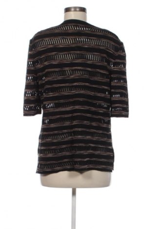 Dámsky kardigán Liola, Velikost XL, Barva Vícebarevné, Cena  179,00 Kč