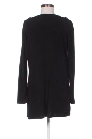 Dámsky kardigán Lipo Lipo, Veľkosť M, Farba Čierna, Cena  15,00 €