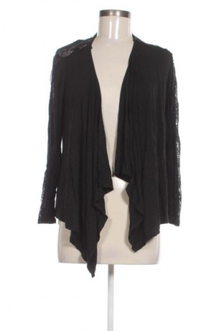 Dámsky kardigán Lipsy, Velikost S, Barva Černá, Cena  269,00 Kč