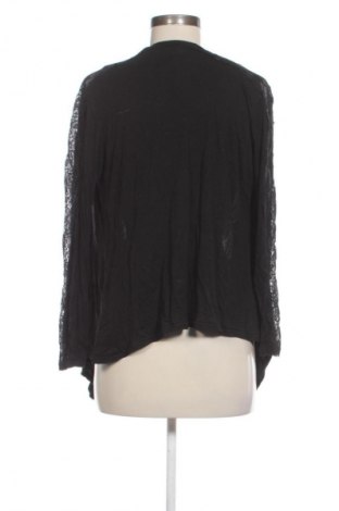 Dámsky kardigán Lipsy, Velikost S, Barva Černá, Cena  269,00 Kč