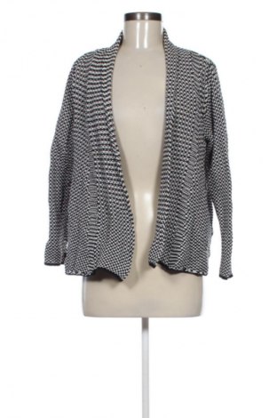 Дамска жилетка Lisa Tossa, Размер XL, Цвят Многоцветен, Цена 5,62 €