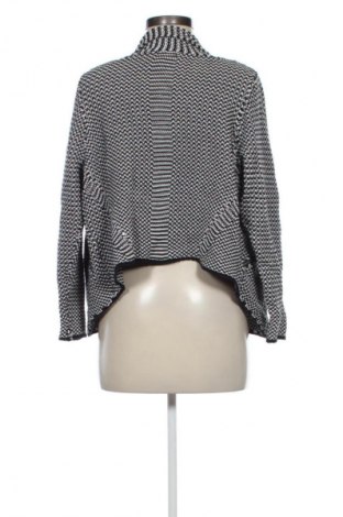 Дамска жилетка Lisa Tossa, Размер XL, Цвят Многоцветен, Цена 5,62 €