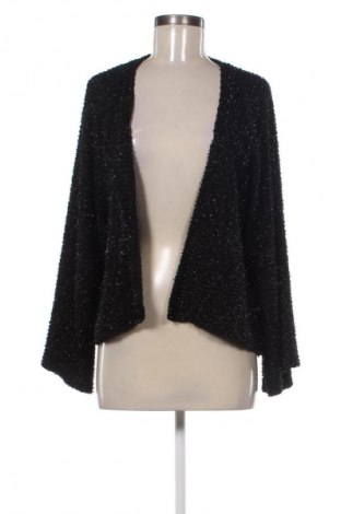 Dámsky kardigán Liu Jo, Velikost M, Barva Černá, Cena  1 849,00 Kč