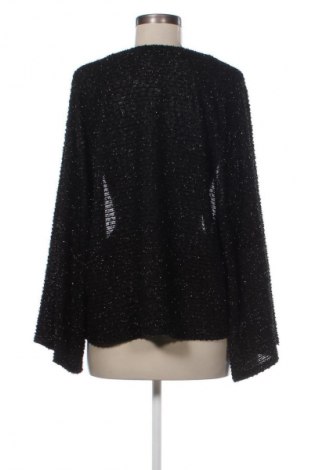 Dámsky kardigán Liu Jo, Velikost M, Barva Černá, Cena  1 849,00 Kč