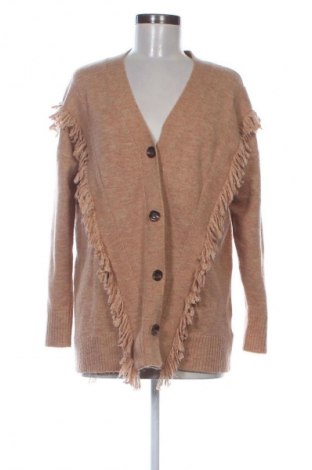 Cardigan de damă Liu Jo, Mărime S, Culoare Maro, Preț 135,99 Lei