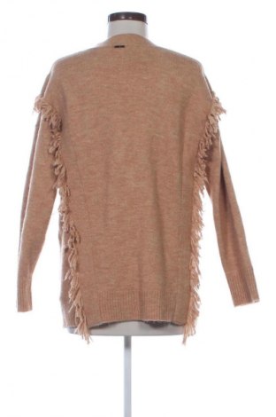 Cardigan de damă Liu Jo, Mărime S, Culoare Maro, Preț 135,99 Lei