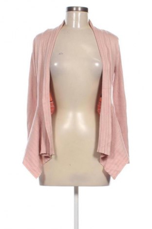 Cardigan de damă Liz Claiborne, Mărime XS, Culoare Mov deschis, Preț 15,99 Lei