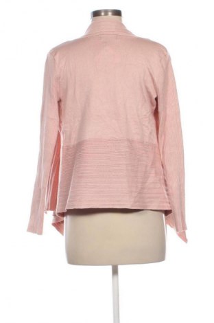 Cardigan de damă Liz Claiborne, Mărime XS, Culoare Mov deschis, Preț 15,99 Lei