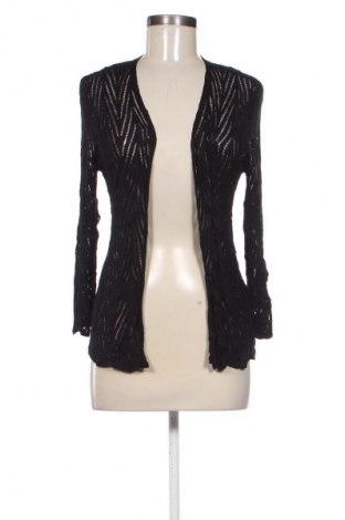 Dámsky kardigán Liz Jordan, Velikost XS, Barva Černá, Cena  199,00 Kč