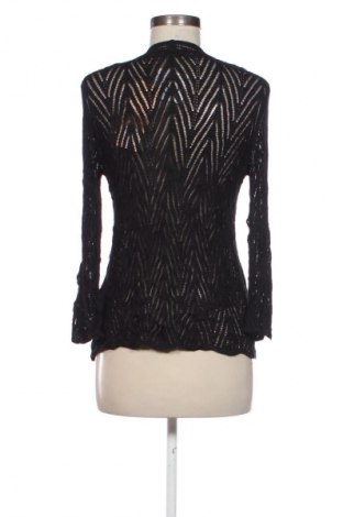 Dámsky kardigán Liz Jordan, Velikost XS, Barva Černá, Cena  199,00 Kč