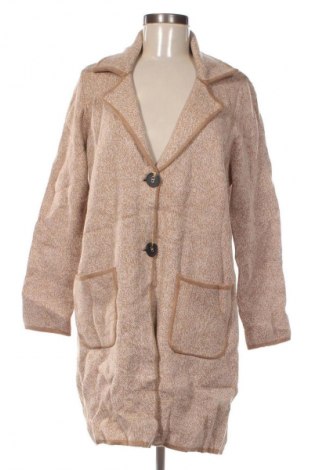 Cardigan de damă Liz Jordan, Mărime L, Culoare Multicolor, Preț 28,99 Lei