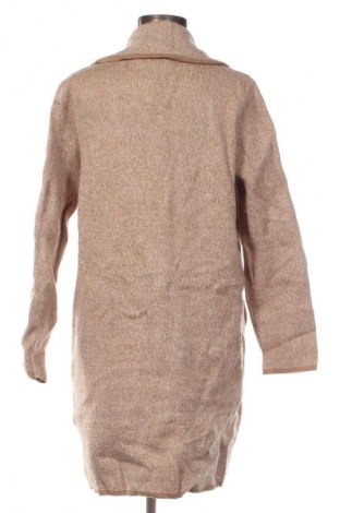 Cardigan de damă Liz Jordan, Mărime L, Culoare Multicolor, Preț 28,99 Lei