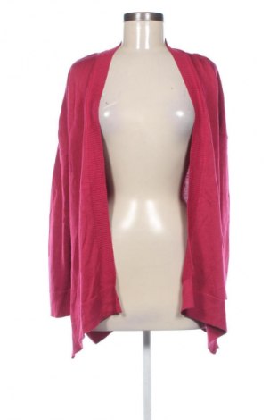 Дамска жилетка Loft, Размер S, Цвят Червен, Цена 2,04 €