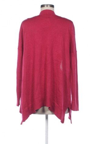 Дамска жилетка Loft, Размер S, Цвят Червен, Цена 2,04 €