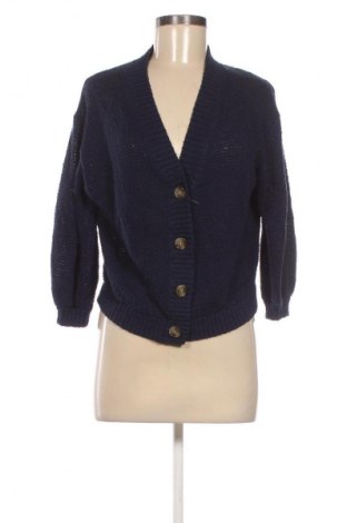 Női kardigán Loft, Méret M, Szín Kék, Ár 6 439 Ft
