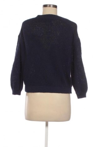 Női kardigán Loft, Méret M, Szín Kék, Ár 6 439 Ft