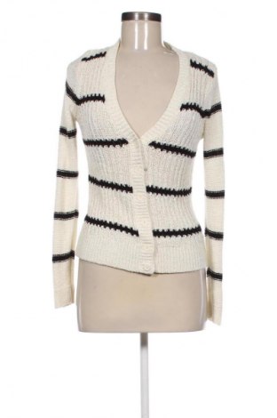 Дамска жилетка Loft By Ann Taylor, Размер XS, Цвят Многоцветен, Цена 8,69 €