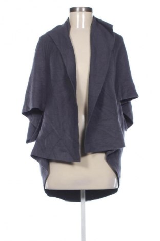 Cardigan de damă Look, Mărime M, Culoare Gri, Preț 17,99 Lei