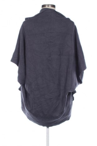 Cardigan de damă Look, Mărime M, Culoare Gri, Preț 17,99 Lei