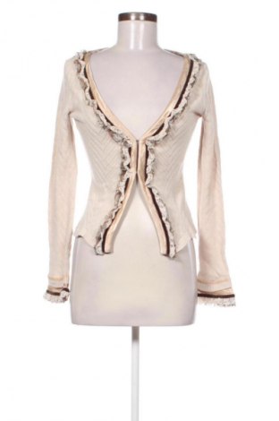 Cardigan de damă Love Sex Money, Mărime S, Culoare Multicolor, Preț 83,41 Lei