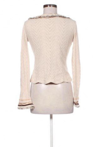 Cardigan de damă Love Sex Money, Mărime S, Culoare Multicolor, Preț 83,41 Lei