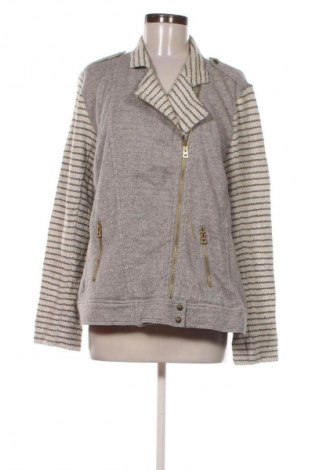 Dámsky kardigán Lucky Brand, Velikost XL, Barva Vícebarevné, Cena  49,00 Kč