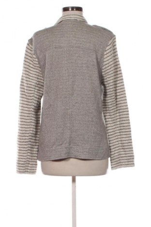 Dámsky kardigán Lucky Brand, Velikost XL, Barva Vícebarevné, Cena  49,00 Kč